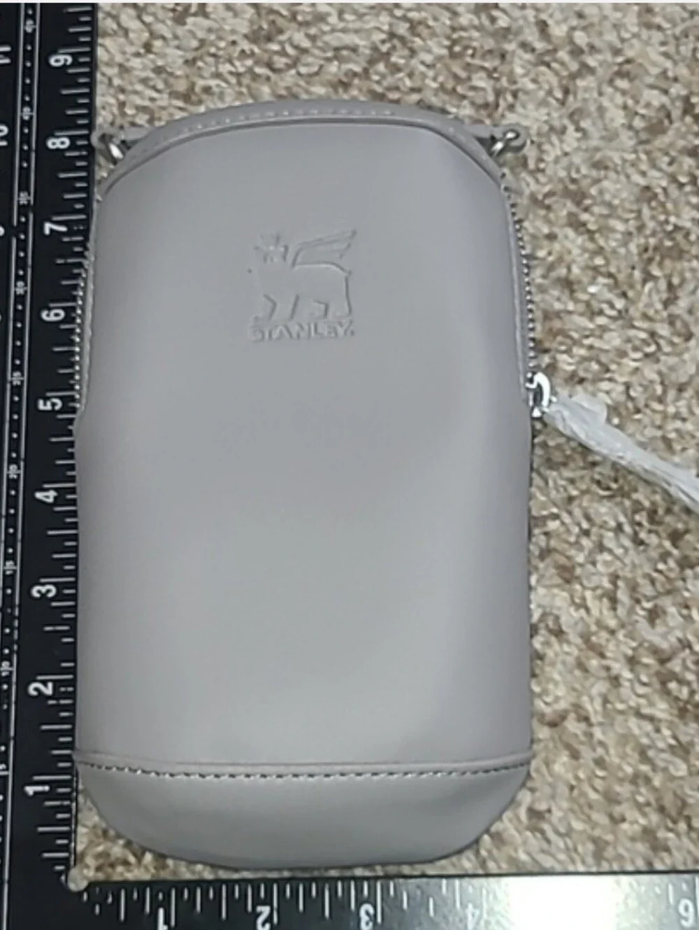 Stanley Light Gray Case - Picture 7 of 7
